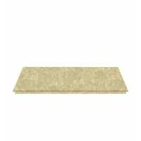 Read Direct Fireplaces Reviews